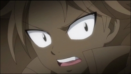 Fairy Tail (Hindi) - Season 07 Episode 26